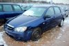 Kia Cerato LD 2005 1.5CRDI D4FA Hatchback 5-drzwi [B]